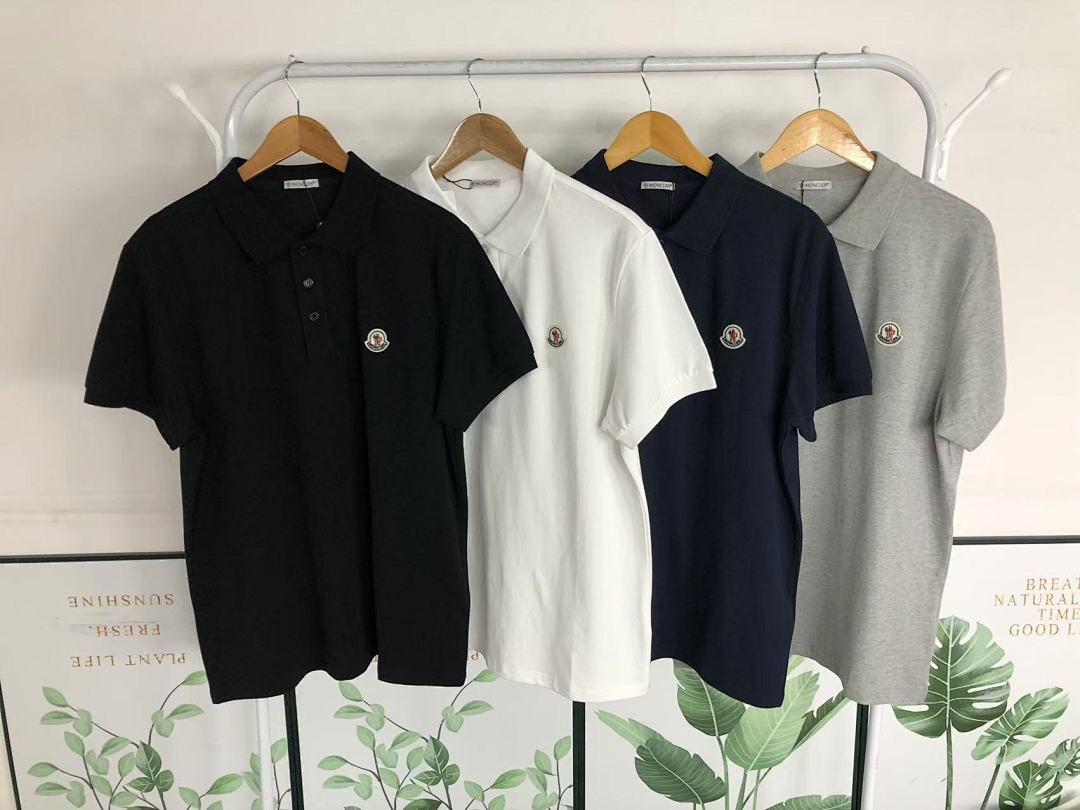 Unbranded 128 M⭐⭐⭐⭐⭐R POLO 503310301 (Im 170Cm 60Kg I Wear Size L In The Phot) - Image 24