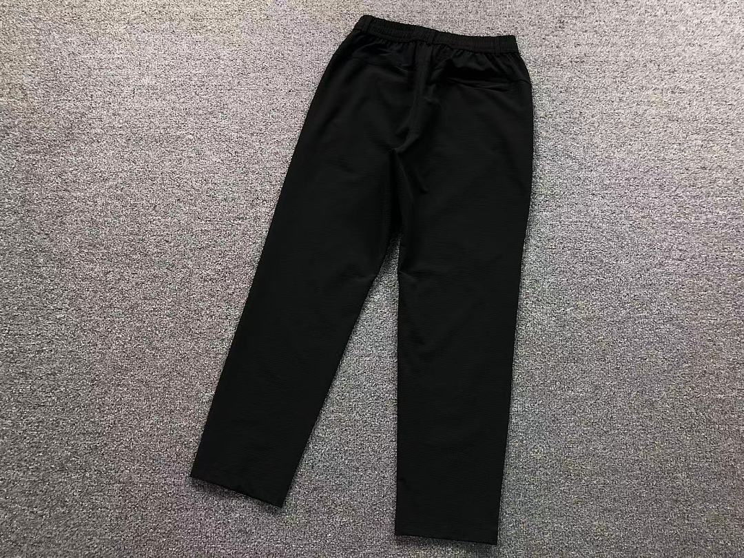 Nike 178 N⭐K⭐ TROUSERS 2207111004 (Im 170Cm 60Kg I Wear Size XL In The Phot) - Image 18