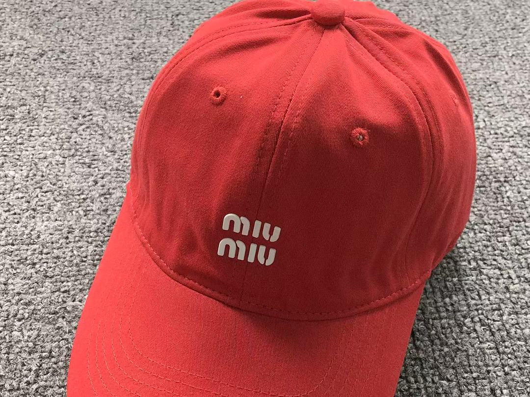 Miu Miu 85 M⭐U - Image 16