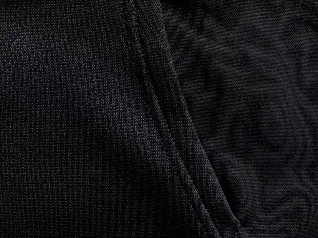 Unbranded 215 N⭐K⭐ - Image 15