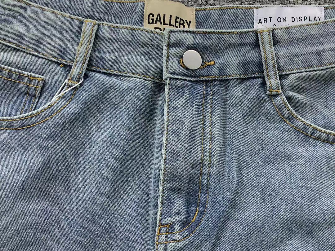 Gallery Dept 158 GALLERY DEPT - Image 17