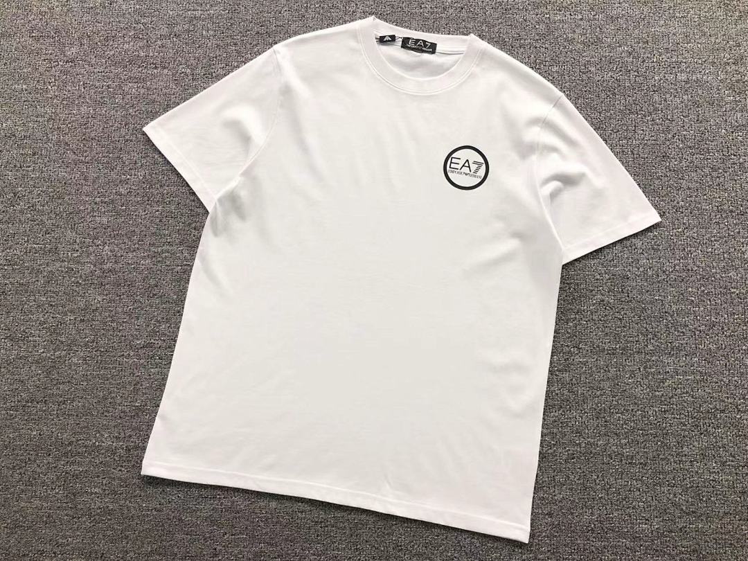 Unbranded 88 E⭐P⭐R⭐⭐ A⭐M⭐N⭐ T-SHIRT 112070803 (Im 170Cm 57Kg I Wear Size L In The Phot) - Image 7