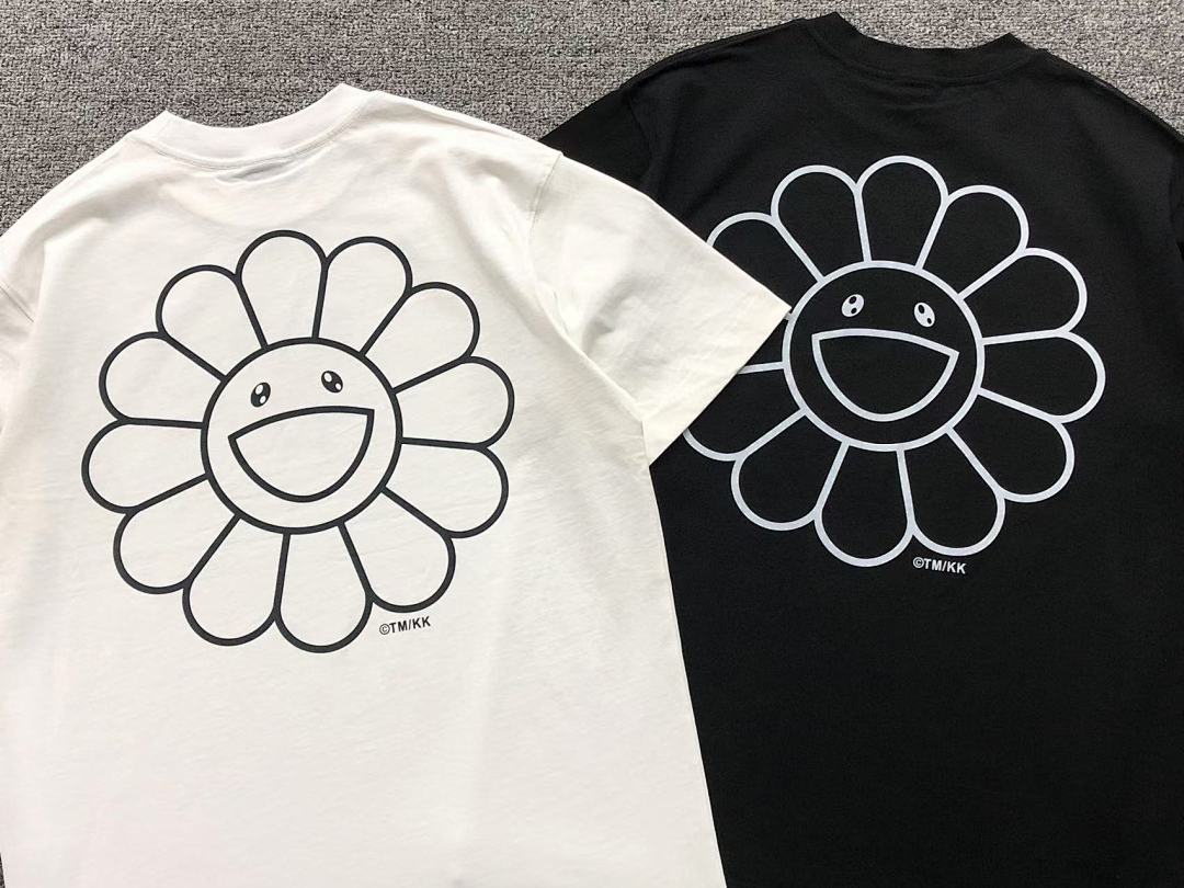 Unbranded 115 J⭐⭐L⭐IN T-SHIRT 3107161902 (Im 170Cm 60Kg I Wear Size L In The Phot) - Image 6