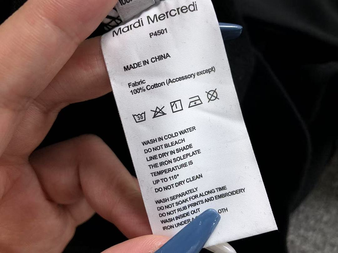 Unbranded 118 MAR⭐I ME⭐⭐RE⭐⭐ HOODIE FEMAIE - Image 39
