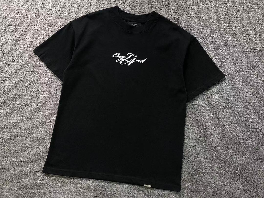 Represent 85 REPRESENT T-SHIRT 12610868 (Im 170Cm 60Kg I Wear Size S In The Phot) - Image 10
