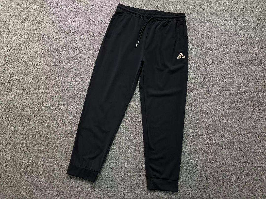 Unbranded 138 A⭐I⭐AS TROUSERS 2111261701 (Im 170Cm 60Kg I Wear Size L In The Phot) - Image 8