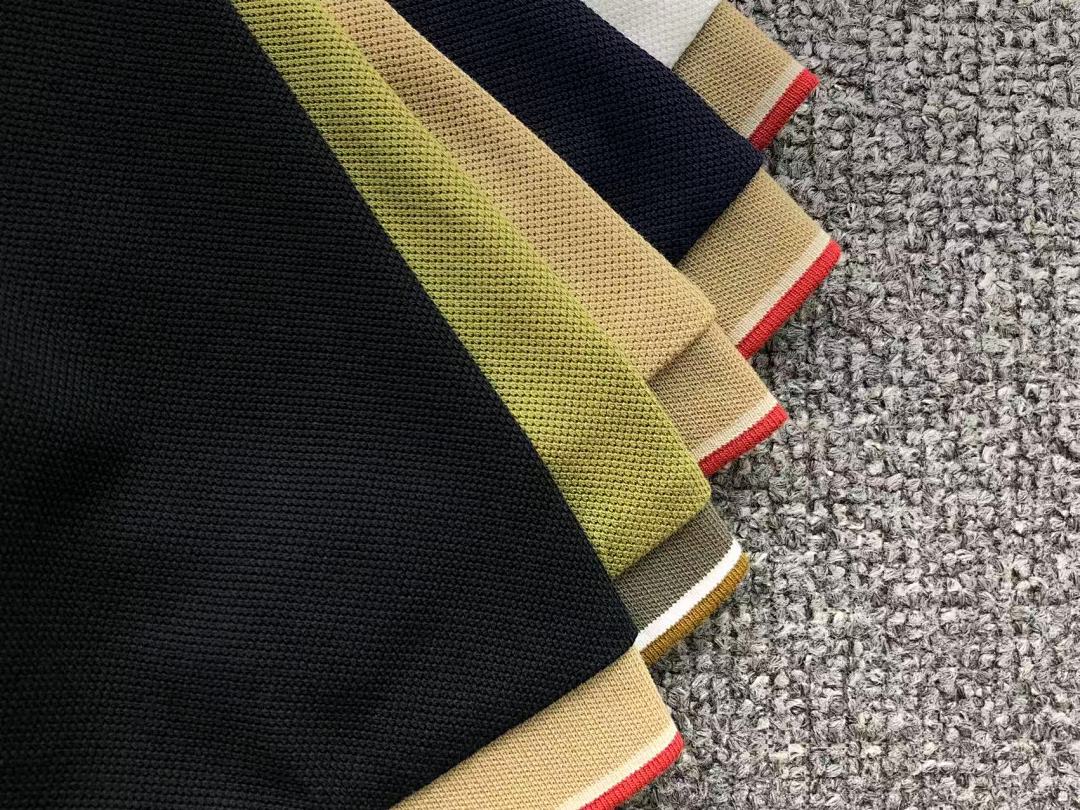 Polo Ralph Lauren 178 B⭐R⭐E⭐RY POLO 3110151905 (Im 170Cm 60Kg I Wear Size L In The Phot) - Image 22