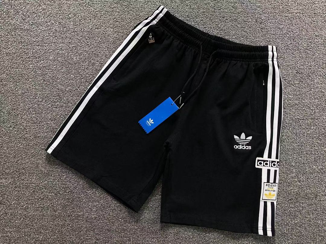 Adidas 105 A⭐I⭐AS SHORTS 4207111277 (Im 170Cm 60Kg I Wear Size L In The Phot) - Image 8