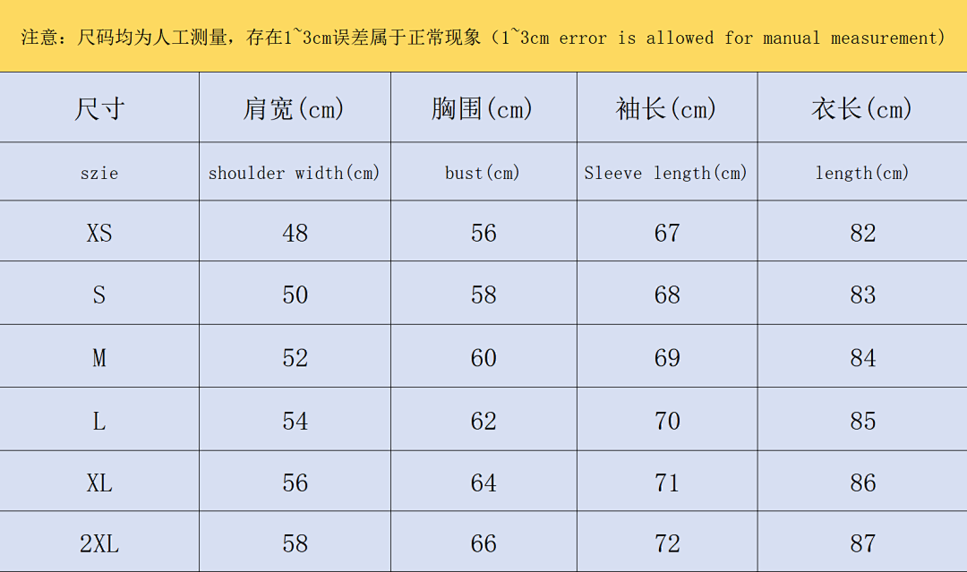 Canada Goose 598 C⭐N⭐⭐A G⭐⭐⭐E DOWN JACKETS 280807 (Im 170Cm 57Kg I Wear Size M In The Phot) - Image 2
