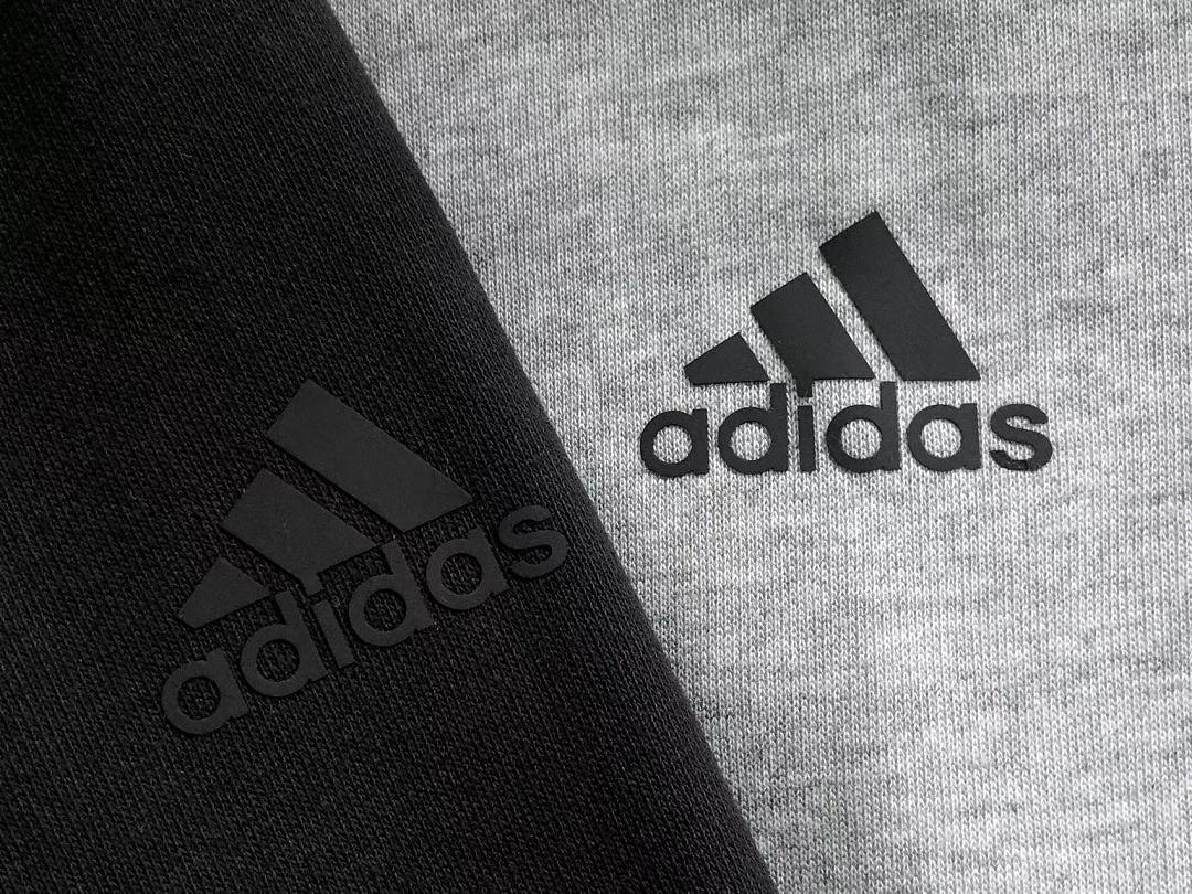 Adidas 145 A⭐I⭐AS JACKET 4206111077 (Im 170Cm 60Kg I Wear Size M In The Phot) - Image 12