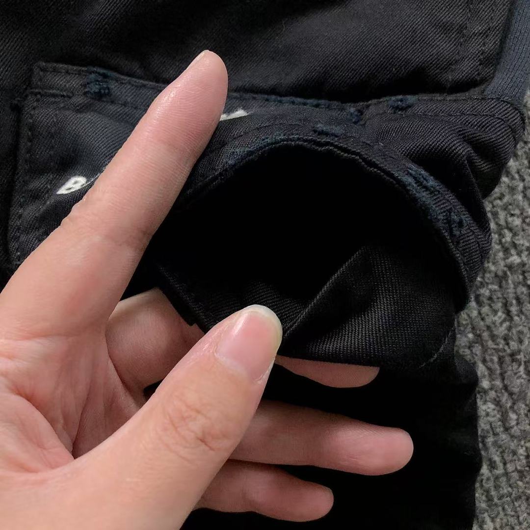 Balenciaga 268 B⭐L⭐⭐⭐IA⭐A - Image 8
