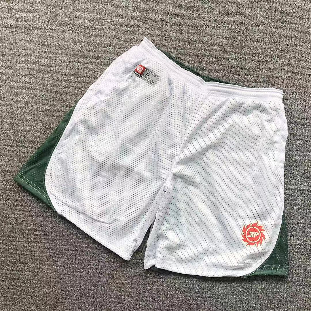 Broken Planet 145 BROKEN PLANET SHORTS 12771434 (Im 170Cm 60Kg I Wear Size S In The Phot)