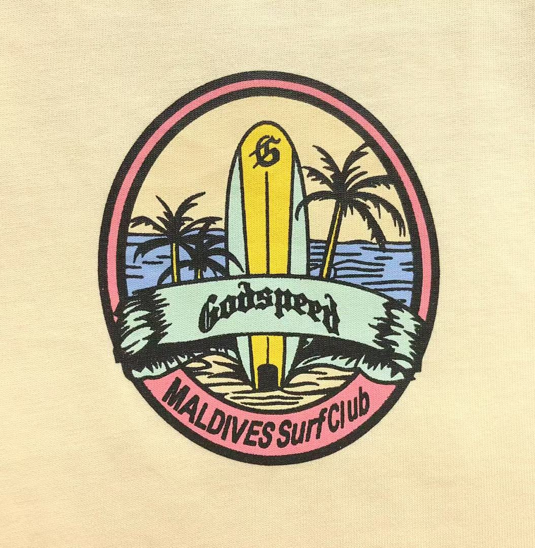 Godspeed 98 GO⭐S⭐E⭐D T-SHIRT 503162417 (Im 170Cm 60Kg I Wear Size S In The Phot) - Image 13