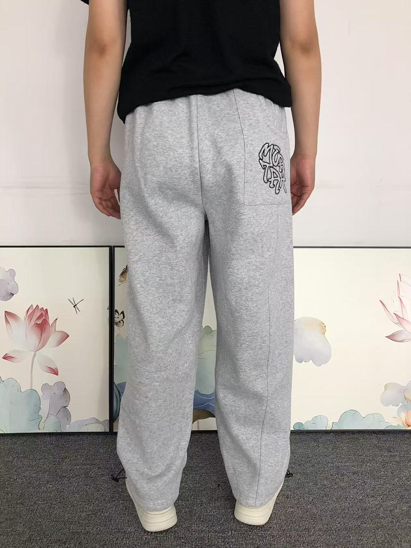 Mertra 128 M⭐RT⭐A TROUSERS 1108130234 (Im 170Cm 60Kg I Wear Size S In The Phot) - Image 5