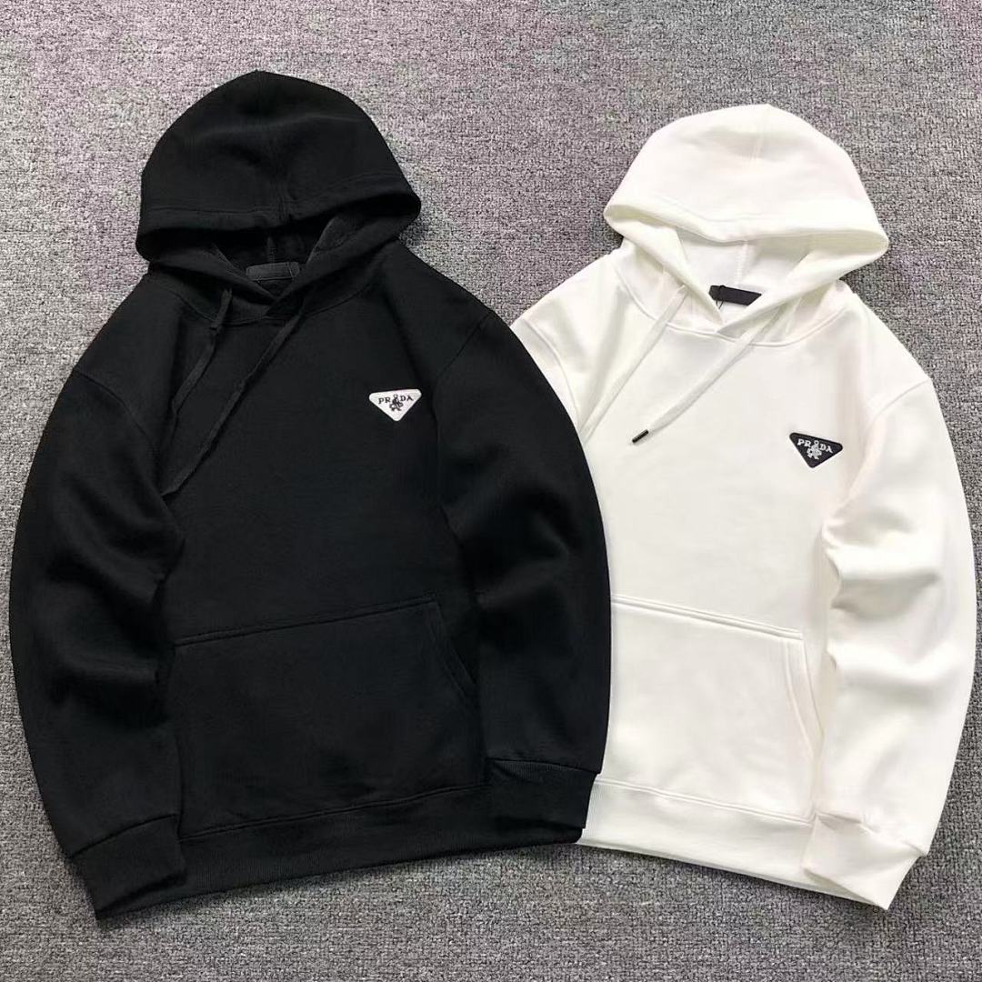Unbranded 215 P⭐A⭐A HOODIE 2111042001 (Im 170Cm 60Kg I Wear Size XL In The Phot)