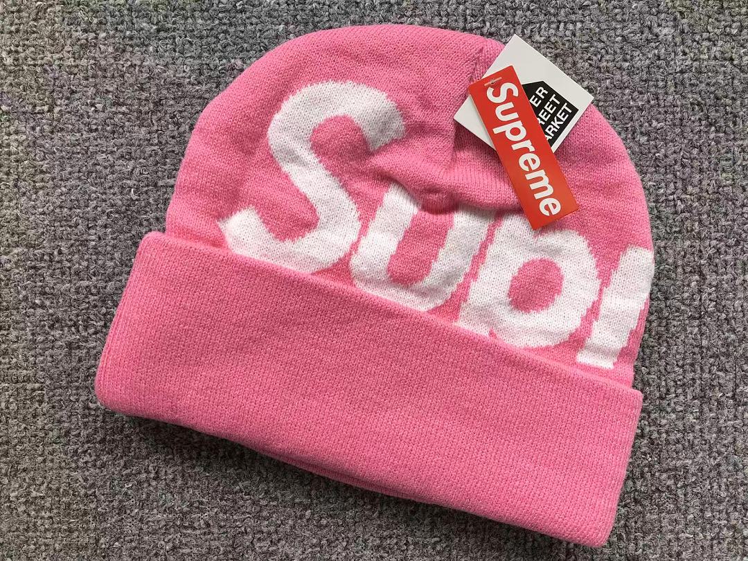 Supreme 105 S⭐⭐R⭐⭐E - Image 11