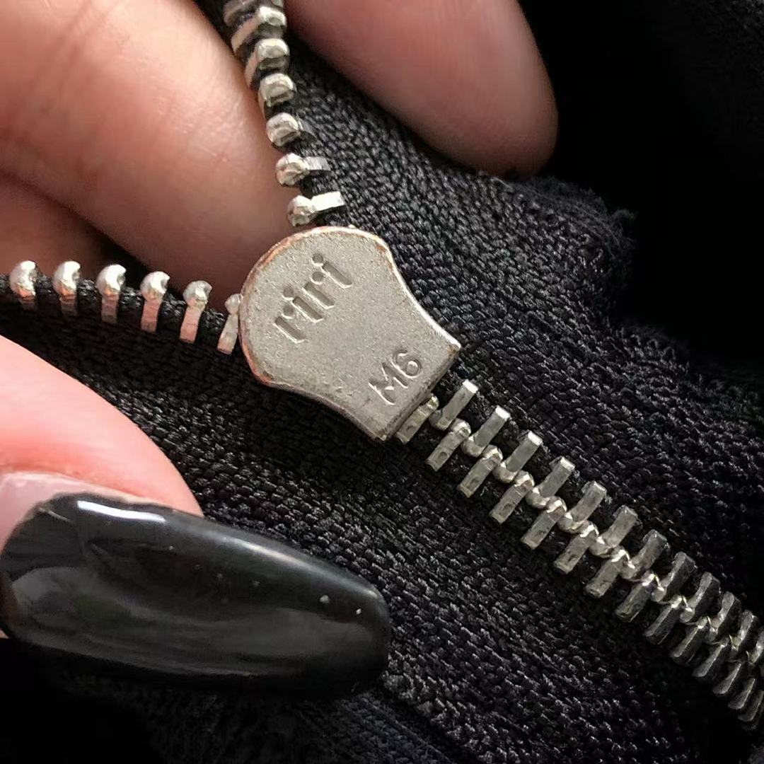 Chanel 208 ENFANTS RICHES DEPRIMES HOODIE 5102716136 (Im 170Cm 60Kg I Wear Size S In The Phot) - Image 22