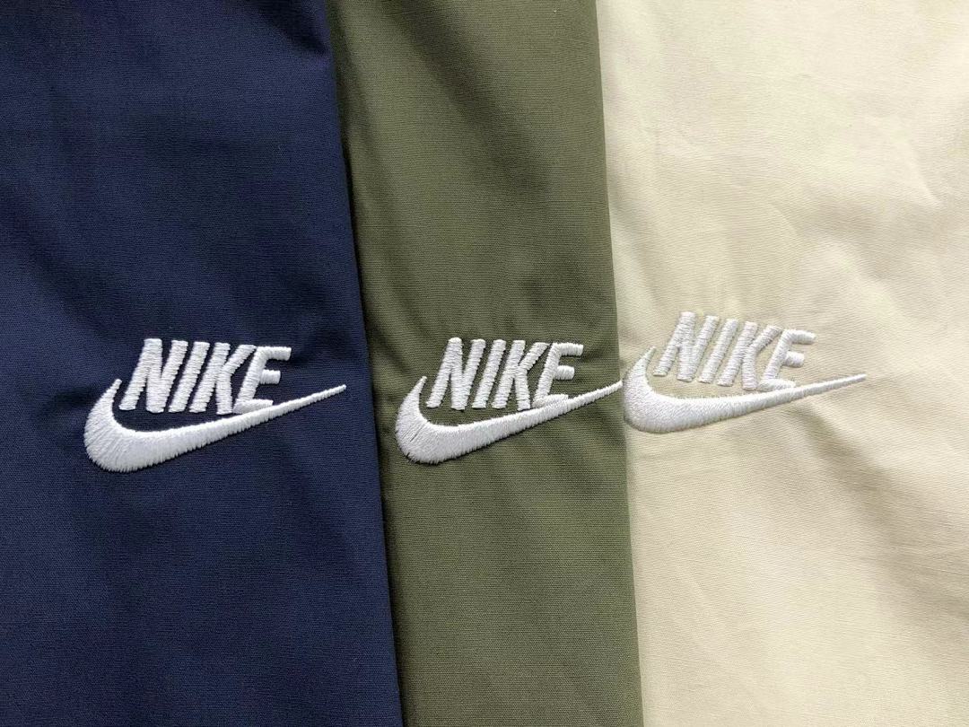 Nike 138 N⭐K⭐ SHIRT 3104260819 (Im 170Cm 60Kg I Wear Size L In The Phot) - Image 14