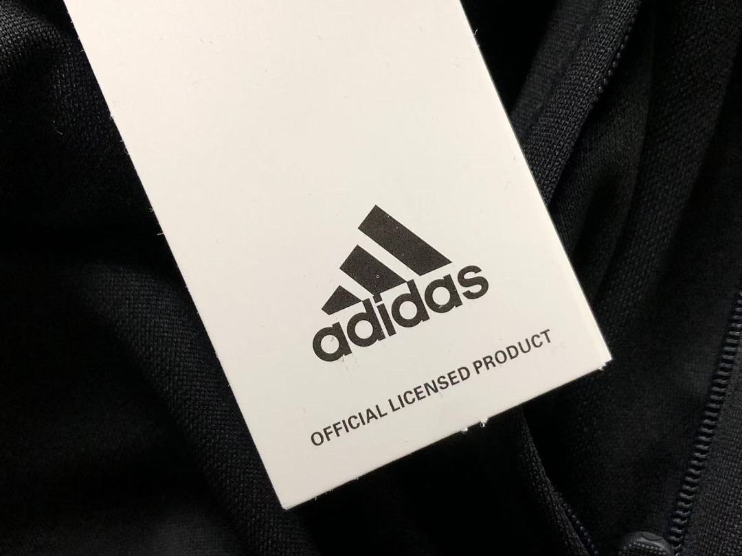 Unbranded 135 FOOTBALL LONG SLEEVED TROUSERS 11071027002 (Im 170Cm 60Kg I Wear Size L In The Phot) - Image 35