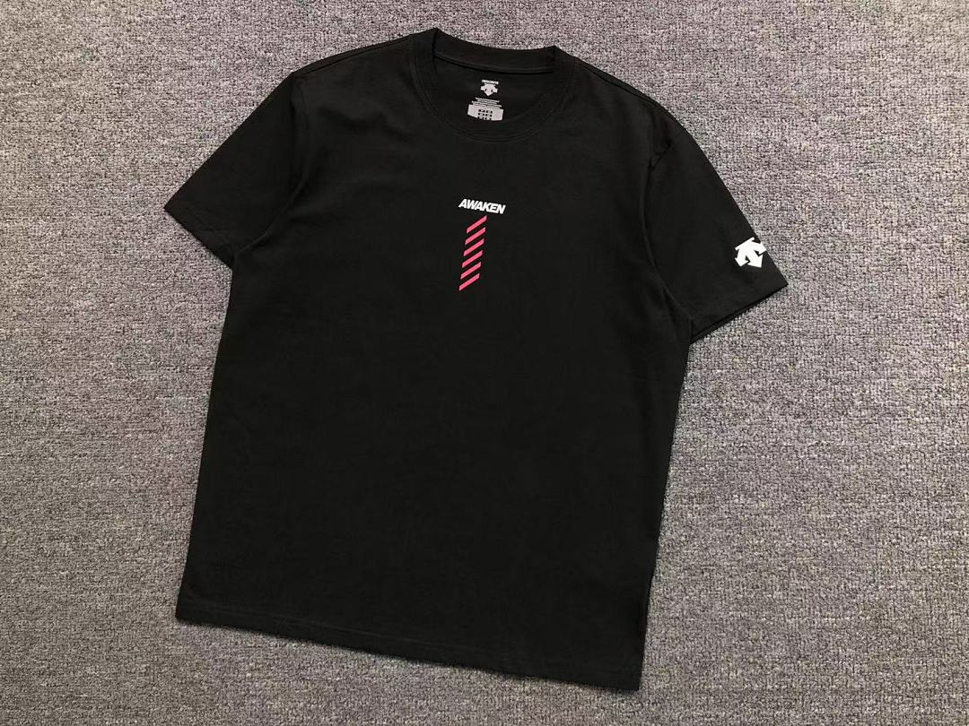Dsquared2 115 D⭐S⭐E⭐T⭐ T-SHIRT 215120305 (Im 170Cm 60Kg I Wear Size L In The Phot) - Image 18