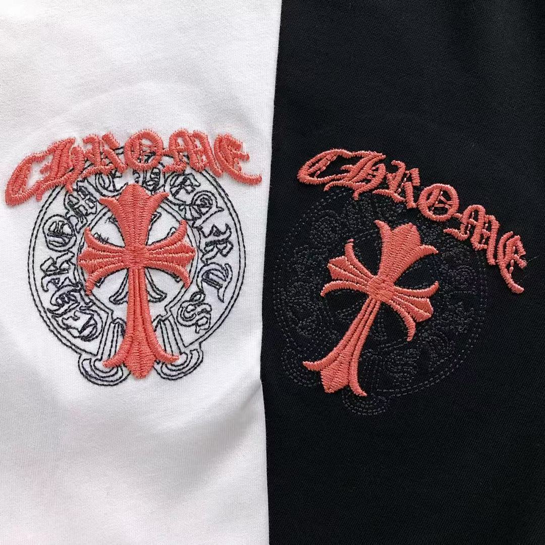 Comme des Garcons 135 C⭐⭐OME HE⭐⭐TS T-SHIRT 3204010717 (Im 170Cm 60Kg I Wear Size S In The Phot) - Image 18