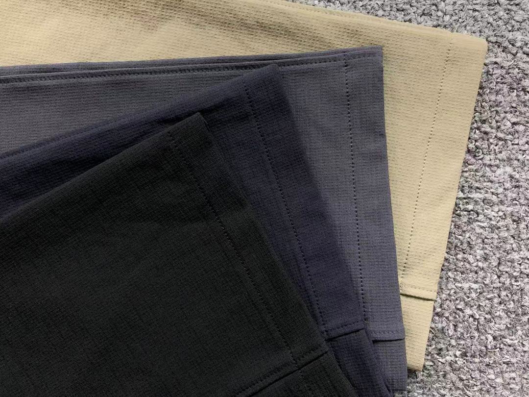 Unbranded 158 F⭐⭐A TROUSERS 219134101 (Im 170Cm 60Kg I Wear Size XL In The Phot) - Image 17