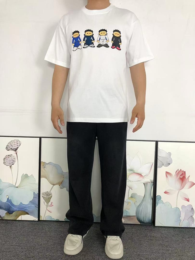 Mertra 85 M⭐RT⭐A T-SHIRT 523140278 (Im 170Cm 60Kg I Wear Size M In The Phot) - Image 3