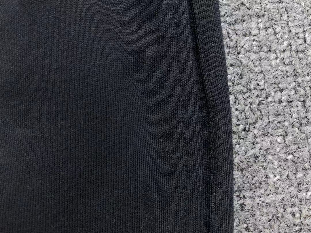 Fear of God 95 FOG SHORTS 1110163151 (Im 170Cm 60Kg I Wear Size M In The Phot) - Image 14