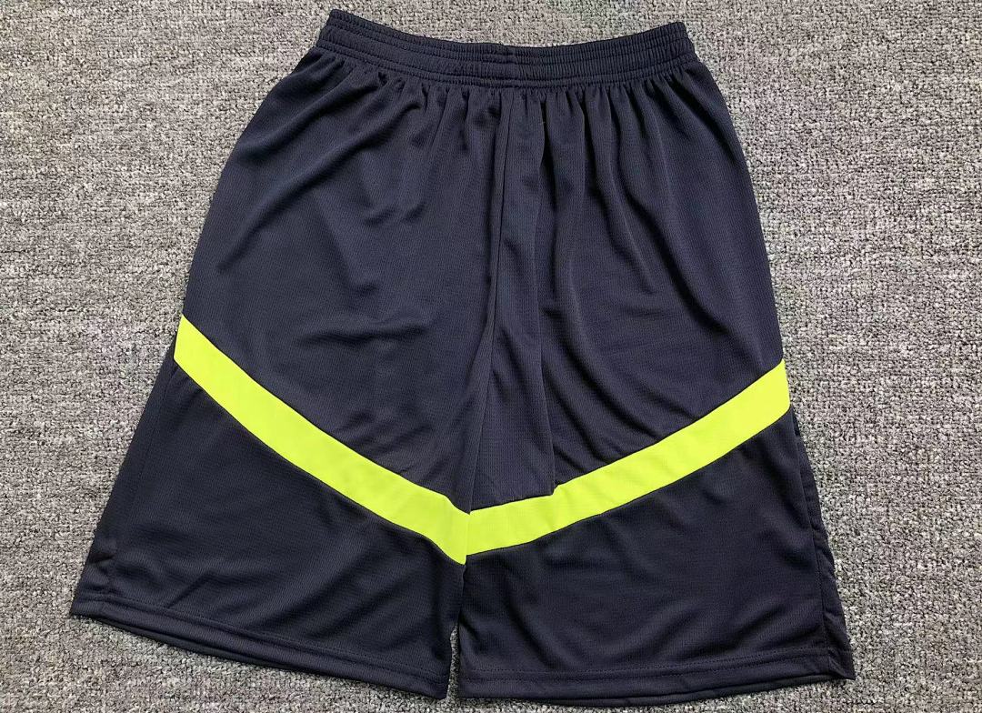 Unbranded 65 FOOTBALL T-SHIRT - Image 30