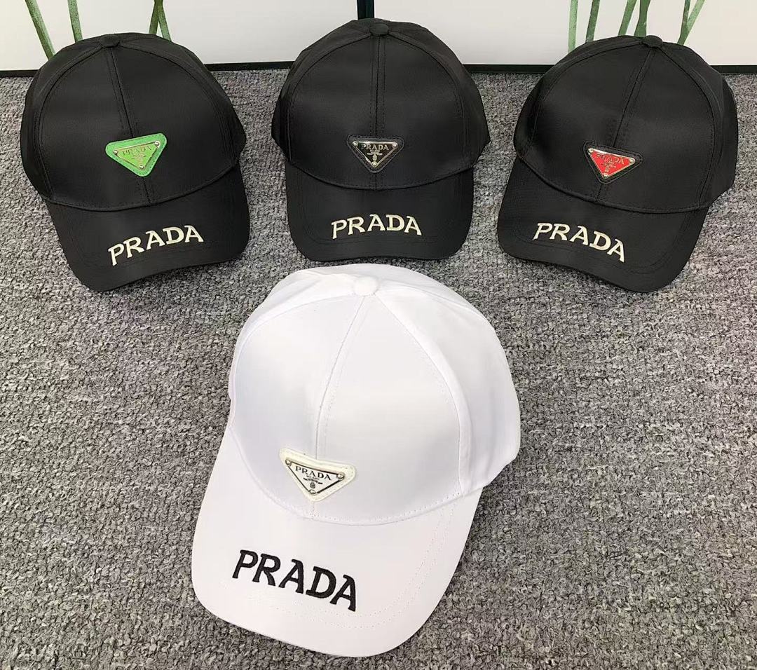Prada 68 P⭐A⭐A - Image 2