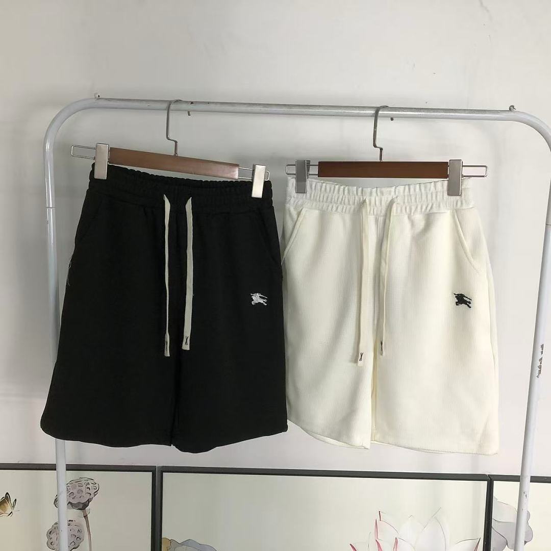 Unbranded 128 B⭐R⭐E⭐RY SHORTS 2206120701 (Im 170Cm 60Kg I Wear Size M In The Phot) - Image 26