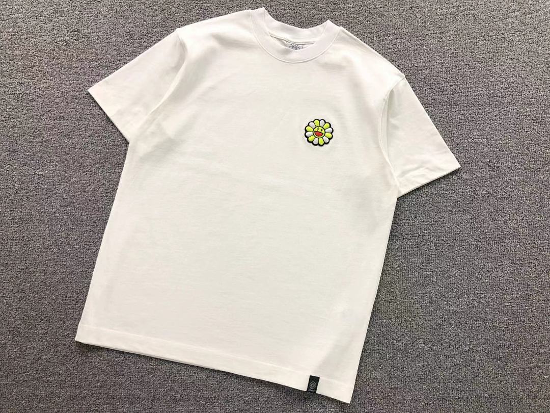 Unbranded 115 J⭐⭐L⭐IN T-SHIRT 3107163902 (Im 170Cm 60Kg I Wear Size L In The Phot) - Image 12