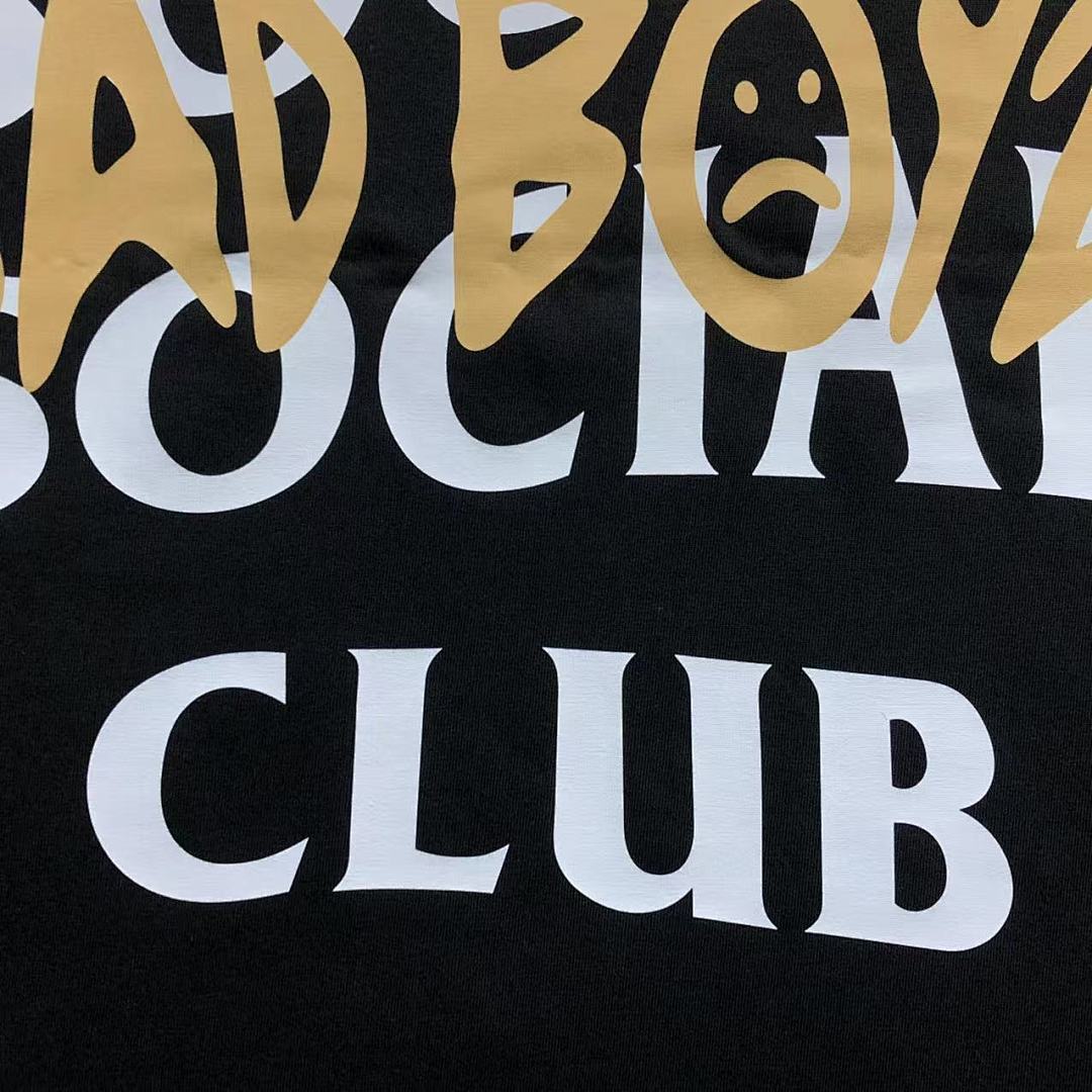 Christian Louboutin 85 ANTI SOCIAL CLUB T-SHIRT 41421202 (Im 170Cm 60Kg I Wear Size M In The Phot) - Image 12