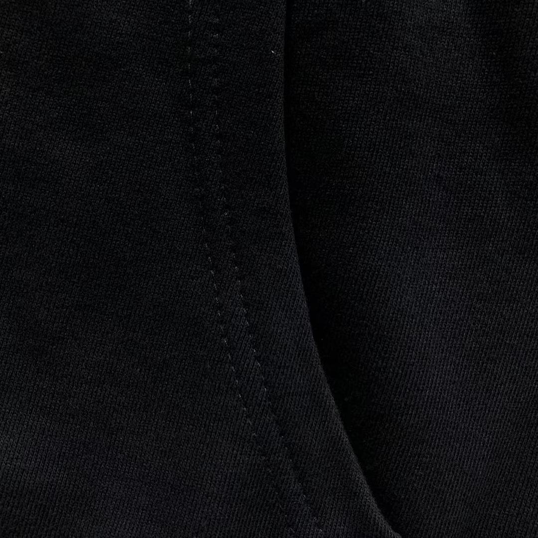 Vetements 158 VETEMENTS HOODIE 41091524145 (Im 170Cm 60Kg I Wear Size S In The Phot) - Image 25