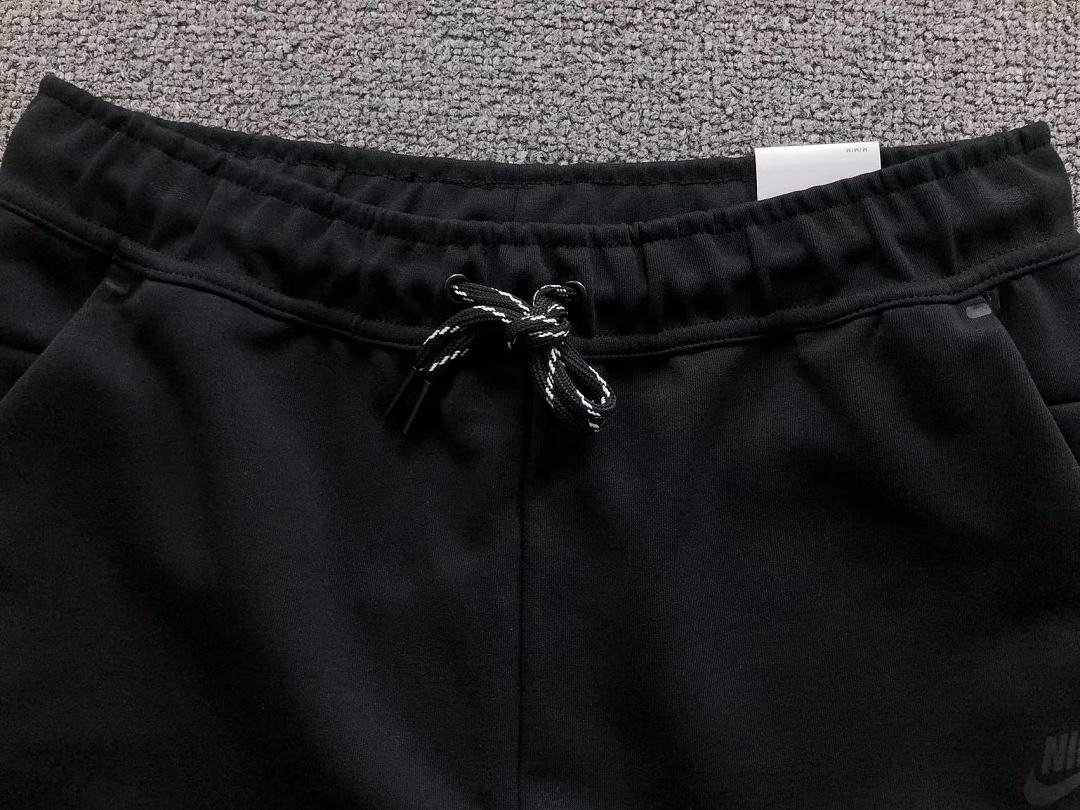 Nike 108 N⭐K⭐ SHORTS 22050607001 (Im 170Cm 60Kg I Wear Size L In The Phot) - Image 25