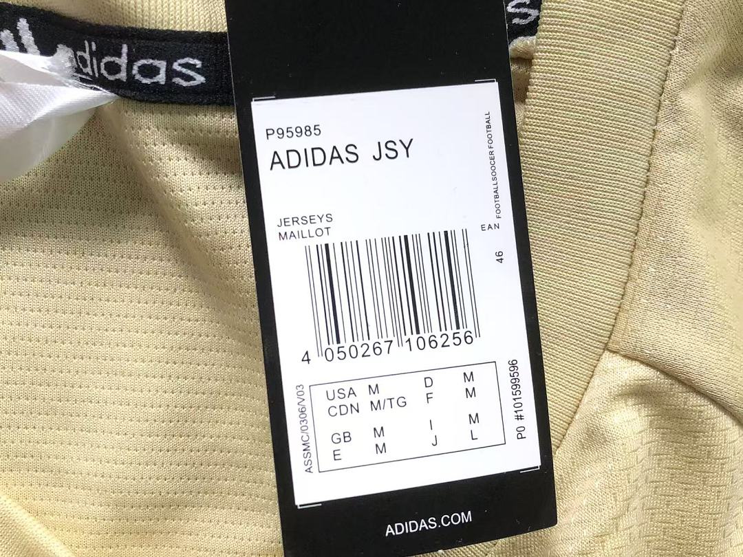 Unbranded 88 FOOTBALL T-SHIRT SHORTS 128631002 (Im 170Cm 60Kg I Wear Size M In The Phot) - Image 16