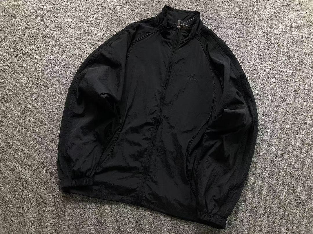 Adidas 168 A⭐I⭐AS JACKET 4207020377 (Im 170Cm 60Kg I Wear Size L In The Phot) - Image 12