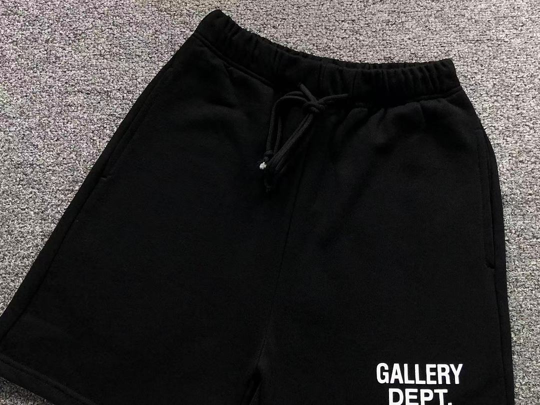Gallery Dept 125 GALLERY DEPT SHORTS 3205260217 (Im 170Cm 60Kg I Wear Size S In The Phot) - Image 11