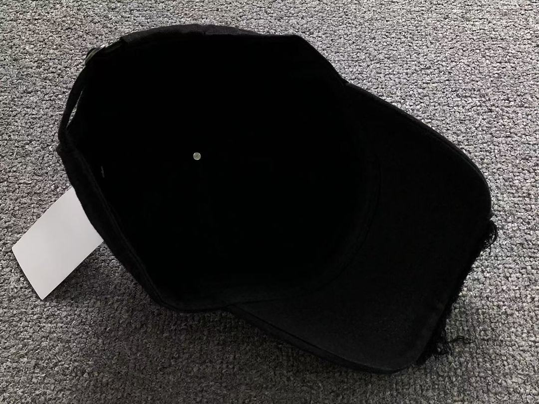 Balenciaga 88 B⭐L⭐⭐⭐IA⭐A - Image 41
