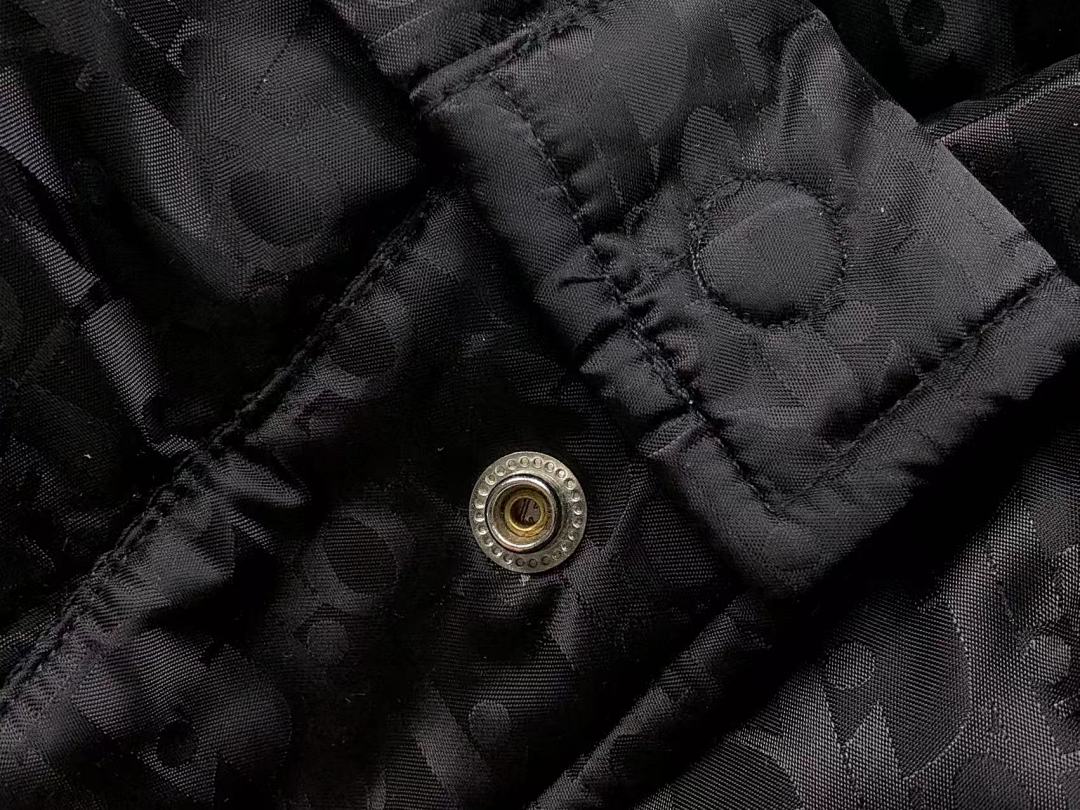 Dior 578 D⭐O⭐ DOWN JACKETS 3109010815 (Im 170Cm 60Kg I Wear Size 52 In The Phot) - Image 32