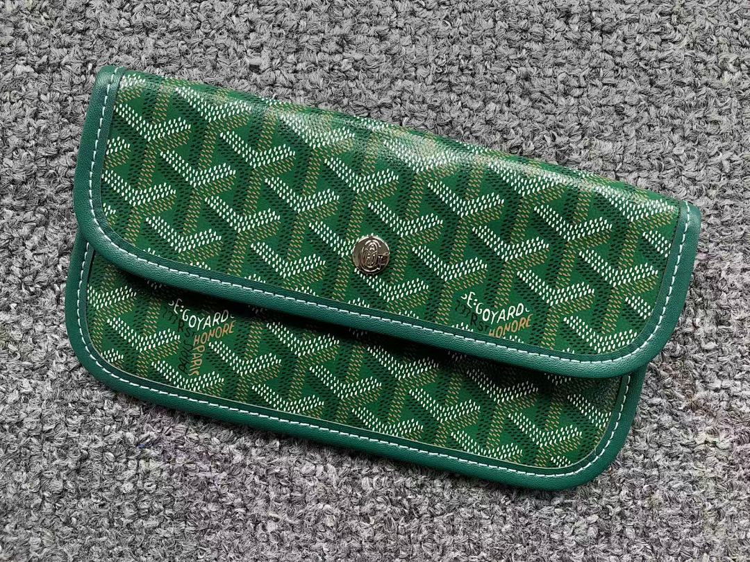 Unbranded 195 G⭐Y⭐R⭐ BAG 2111031301 / (Long 52CM* Wide 15CM* High 28CM Long 19CM* 11CM) - Image 21