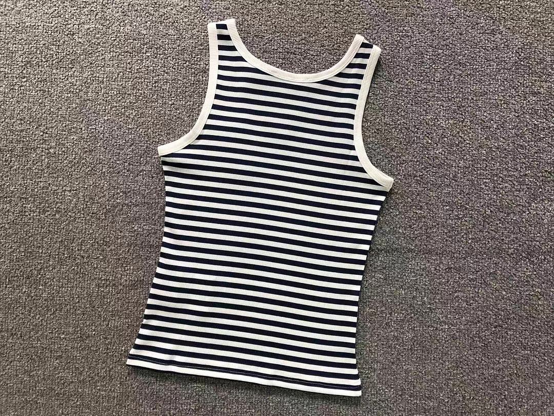 Unbranded 135 P⭐A⭐A VEST FEMAIE - Image 15