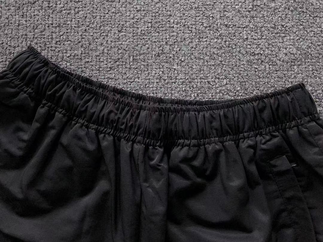 Balenciaga TROUSERS 288 B⭐L⭐⭐⭐IA⭐A JACKET - Image 42