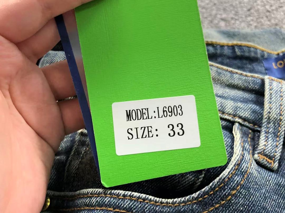 Unbranded 175 L⭐ - Image 23