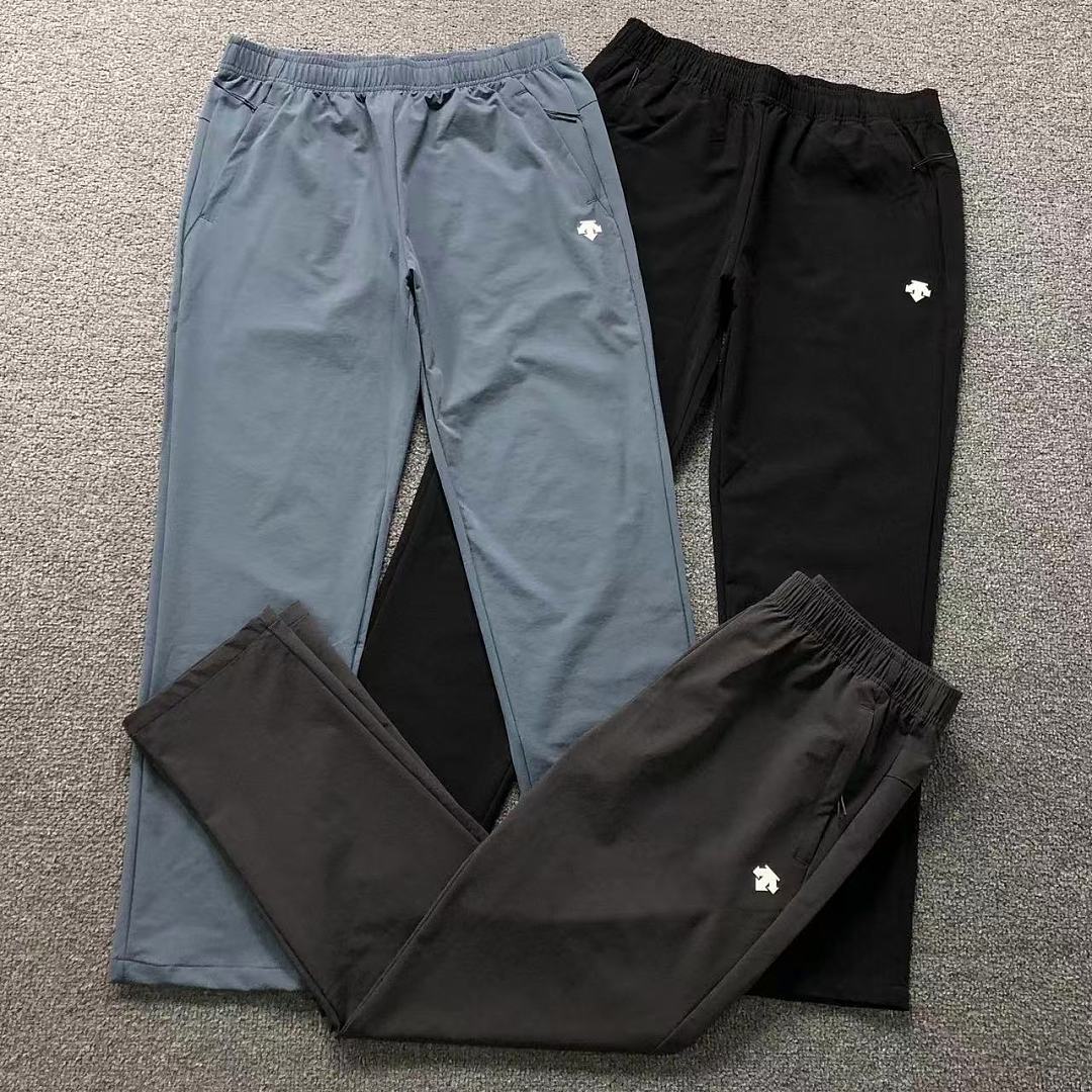 Unbranded 175 D⭐S⭐E⭐T⭐