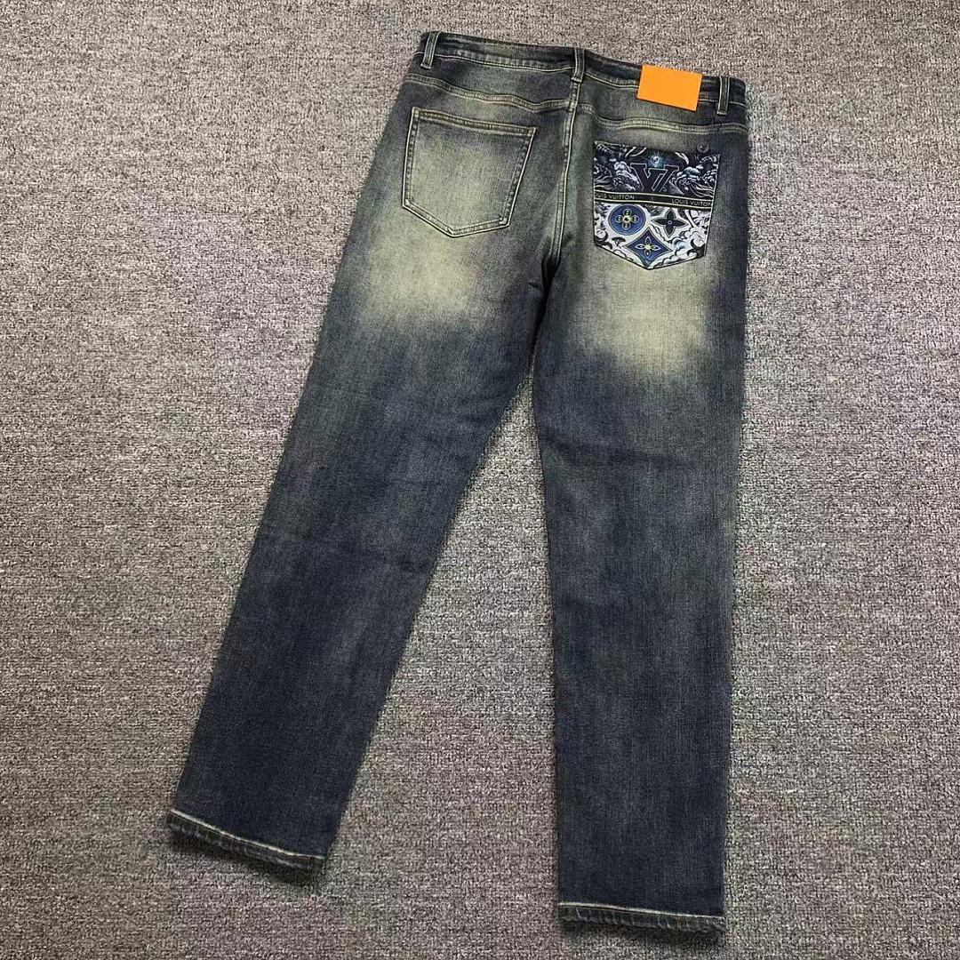 Unbranded 175 L⭐