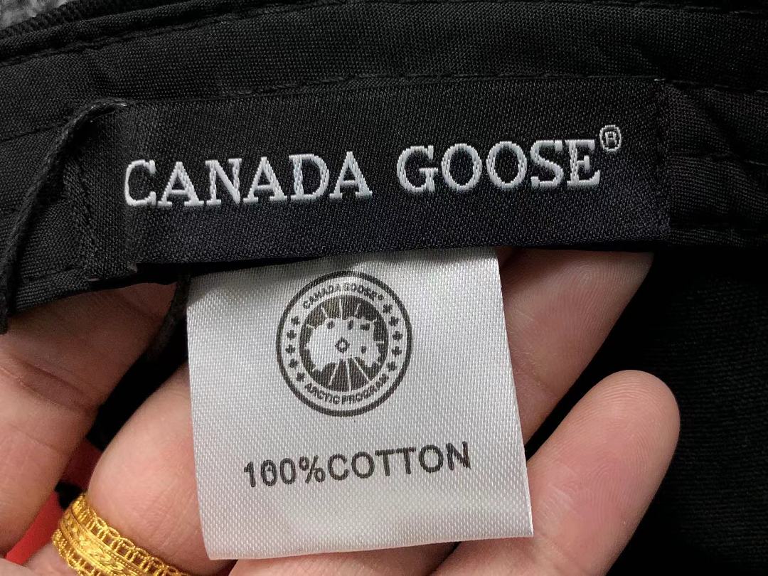 Canada Goose 58 C⭐N⭐⭐A G⭐⭐⭐E - Image 22