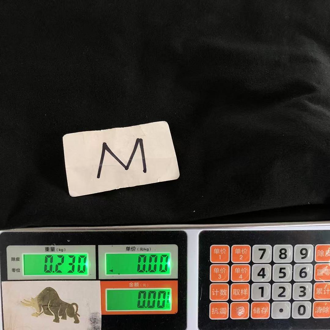 Supreme 95 S⭐⭐R⭐⭐E T-SHIRT 123130902 (Im 170Cm 60Kg I Wear Size M In The Phot) - Image 32