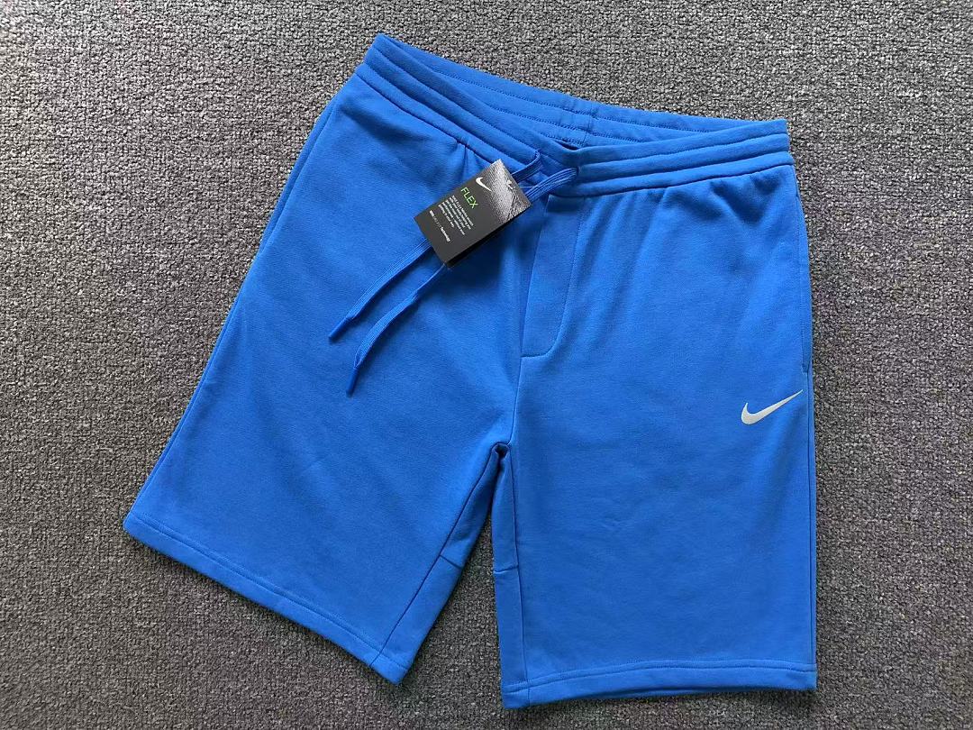 Nike 135 N⭐K⭐ SHORTS 22051112171 (Im 170Cm 60Kg I Wear Size XL In The Phot) - Image 14