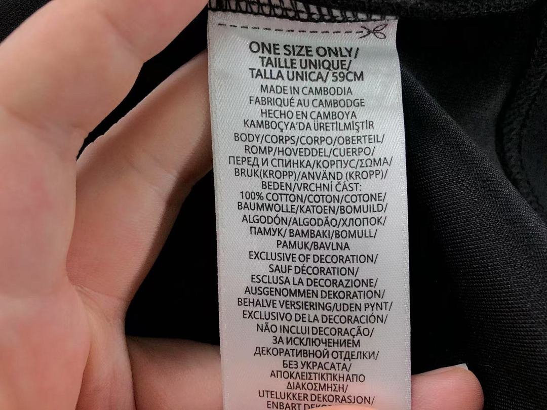 Unbranded 158 LULULEMON HOODIE FEMAIE - Image 27